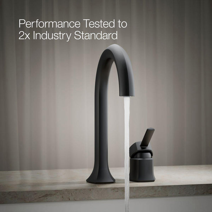 27019-4-BL product image.