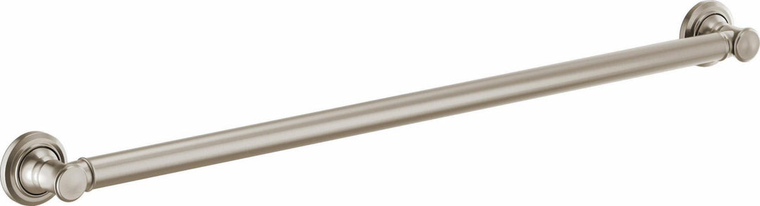 693610-NK product image.