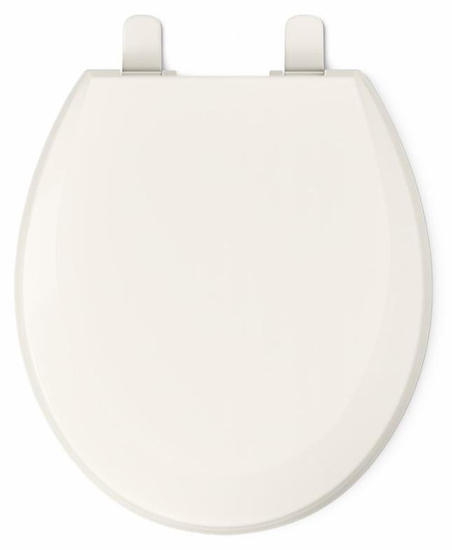 4662-89 product image.