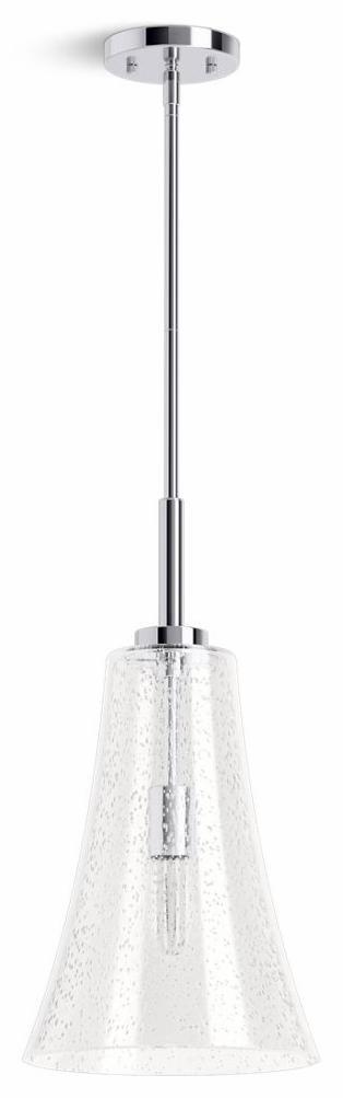 26850-PE01-CPL product image.