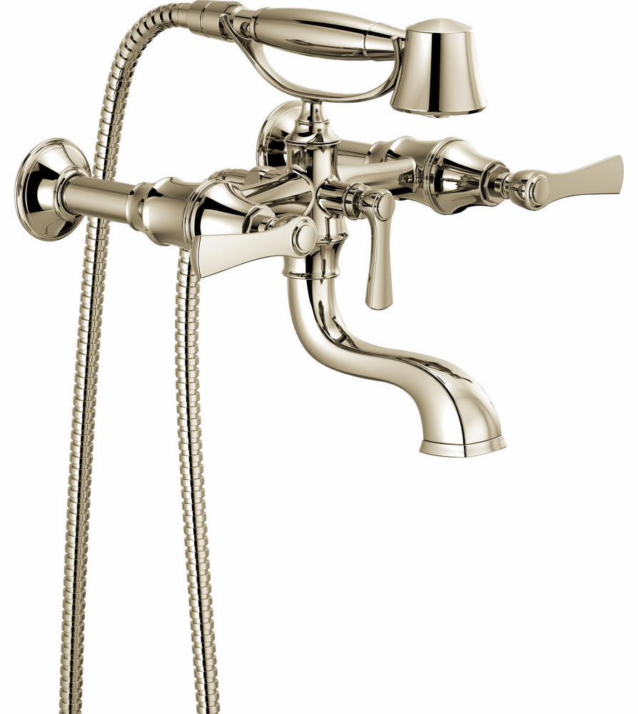 T70360-PN product image.