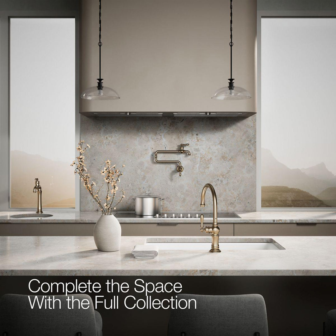 99263-BV product image.