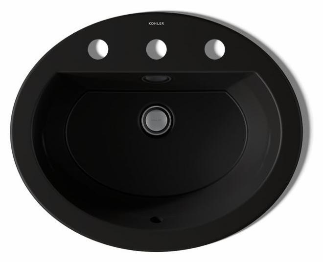 2699-8-7 product image.