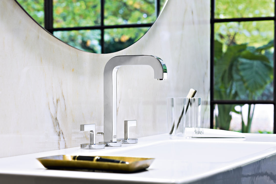 39135001 product image.