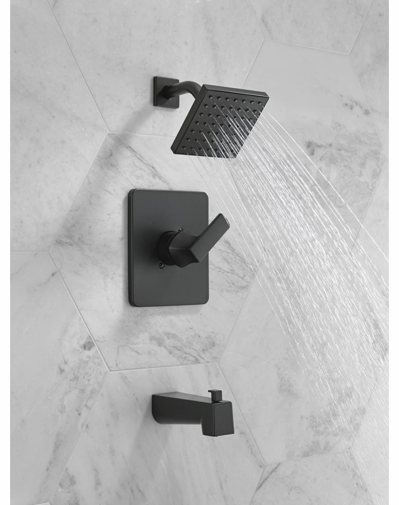T14437-BL product image.