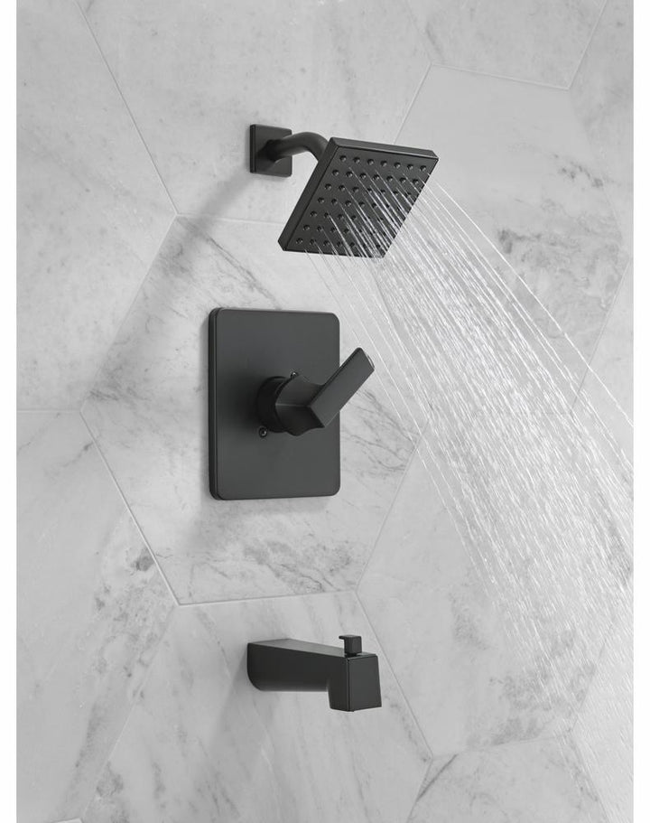 T14437-BL product image.
