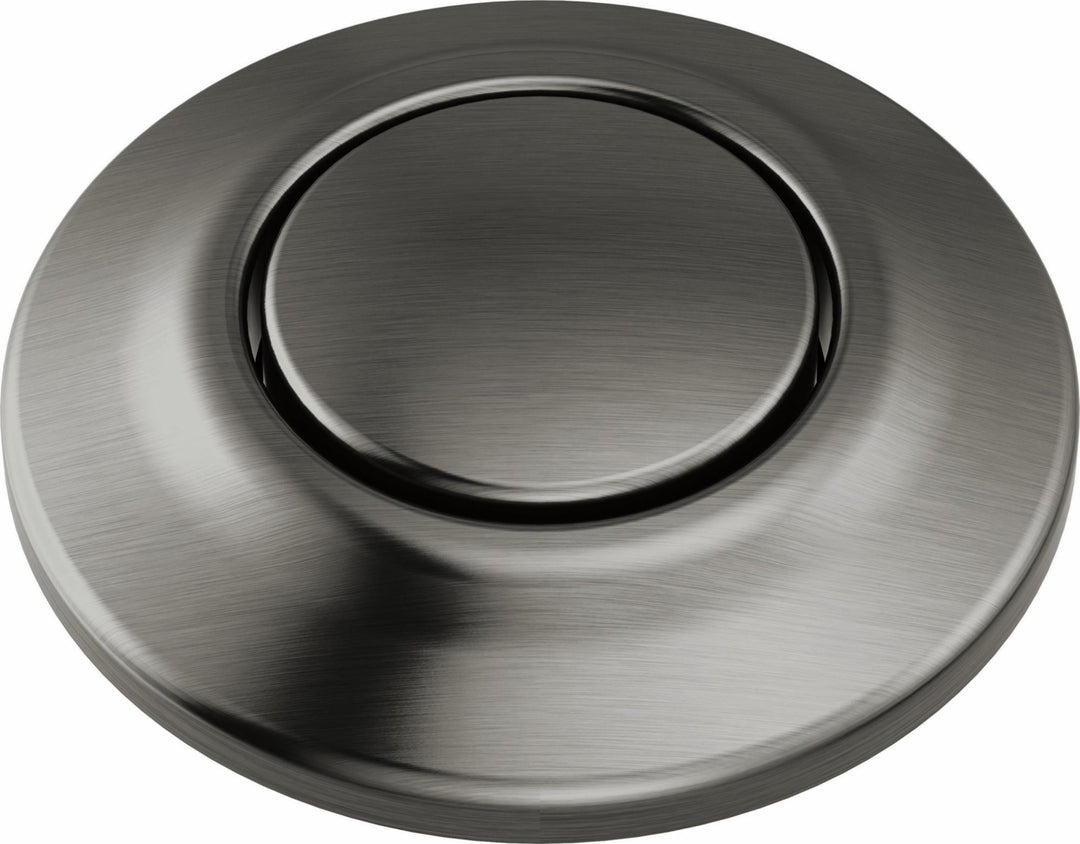 72050-KS product image.