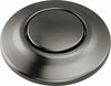 Black Stainless