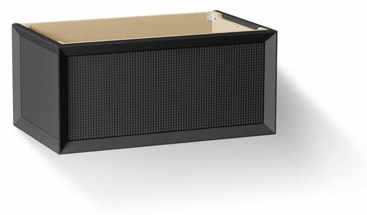 33562-GL7 product image.