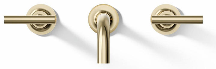 T14414-4-AF product image.