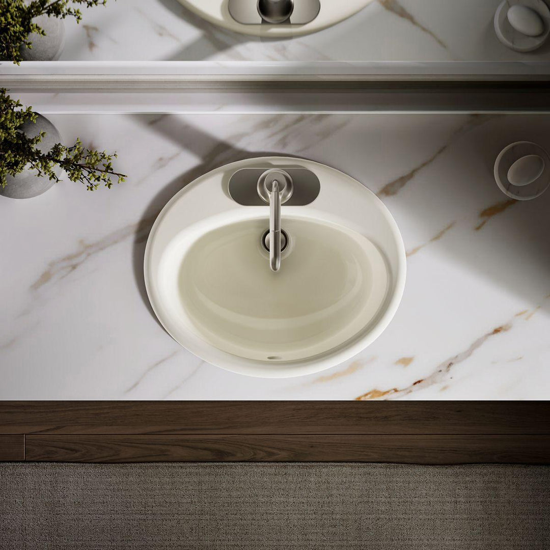 2905-1-96 product image.