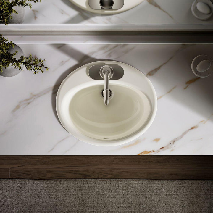 2905-1-96 product image.