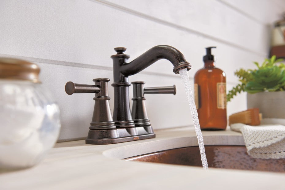 6401ORB product image.