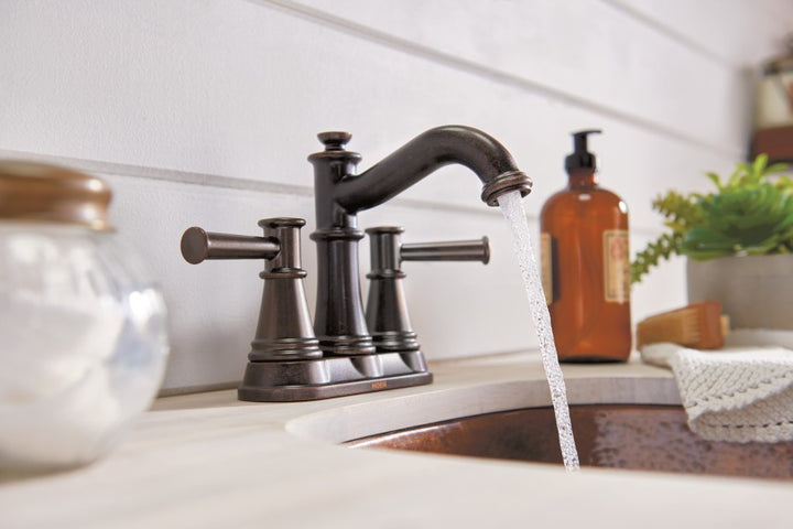 6401ORB product image.