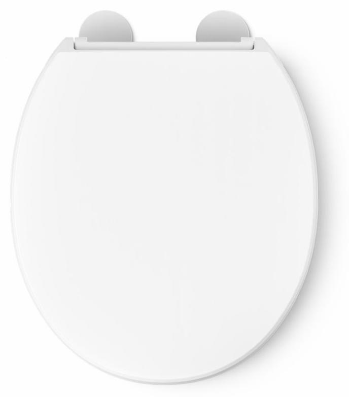 25876-0 product image.