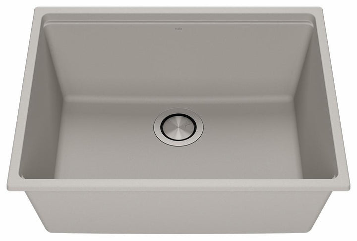KS2120-330 product image.