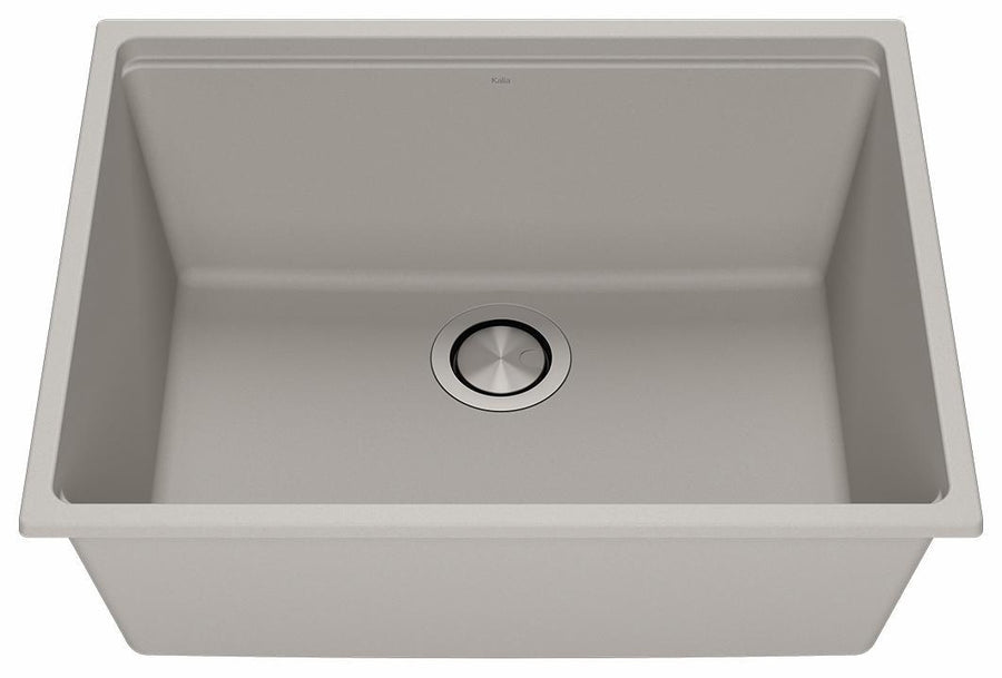 KS2120-330 product image.