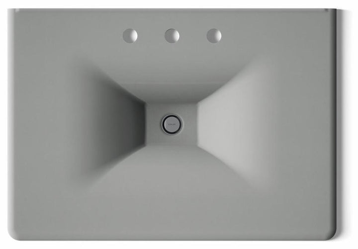 3049-8-FT product image.