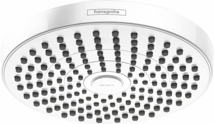 04388700 product image.