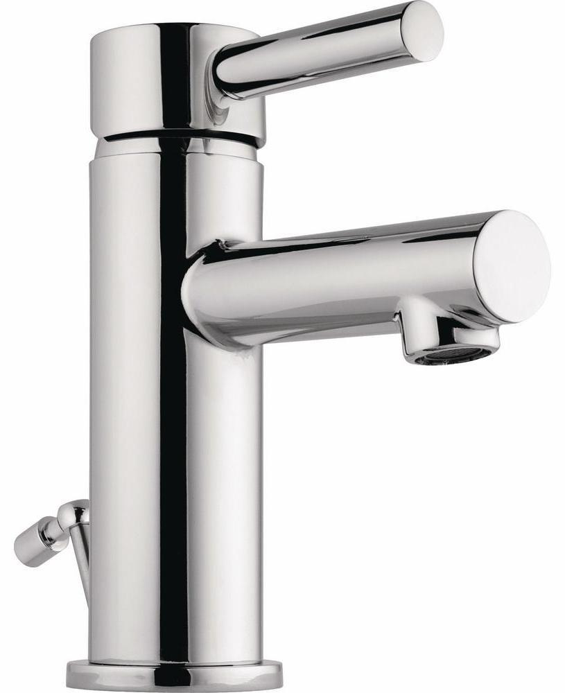 691LF-1.0 product image.