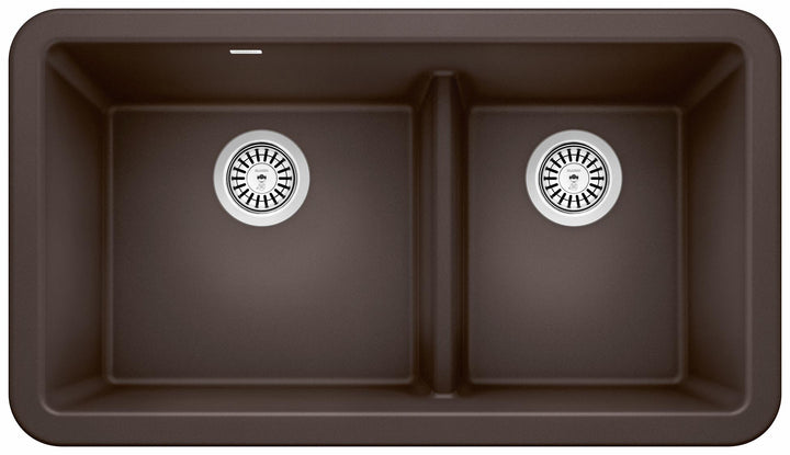 402333 product image.