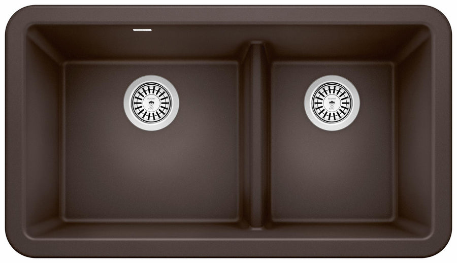 402333 product image.