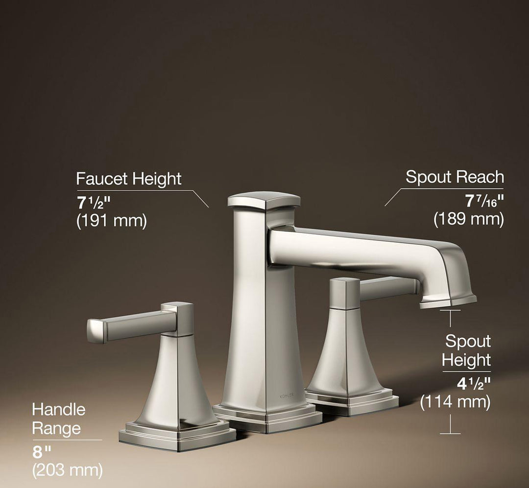 T27405-4-SN product image.
