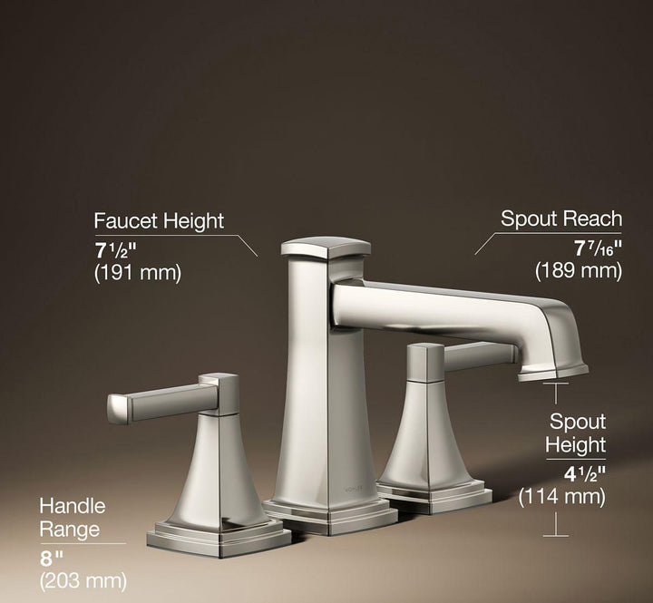 T27405-4-SN product image.