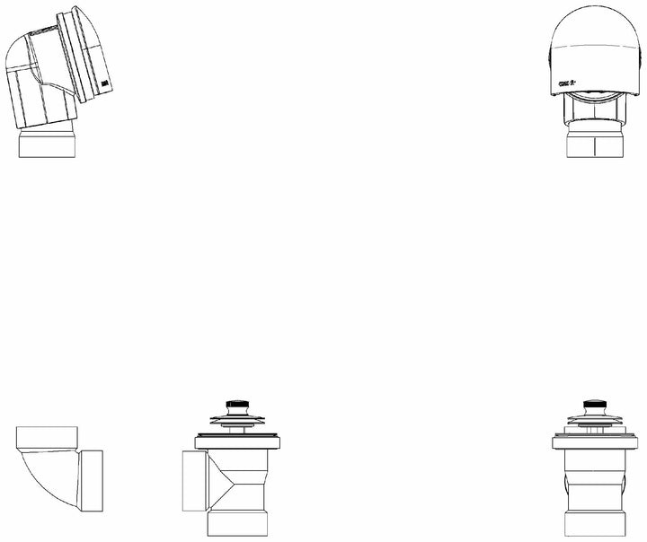 64DPPK-CP product image.