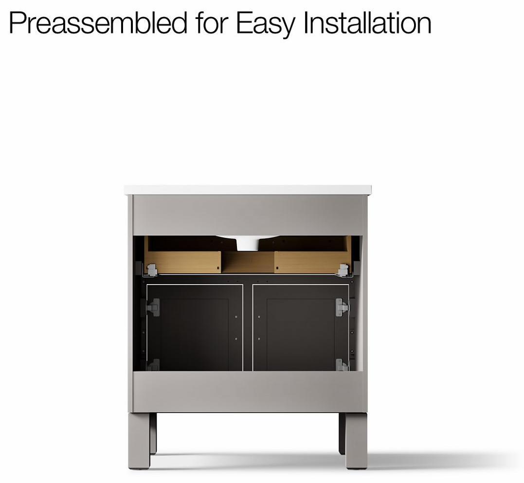 28380-ASB-1WT product image.