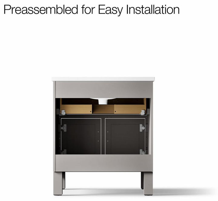 28380-ASB-1WT product image.