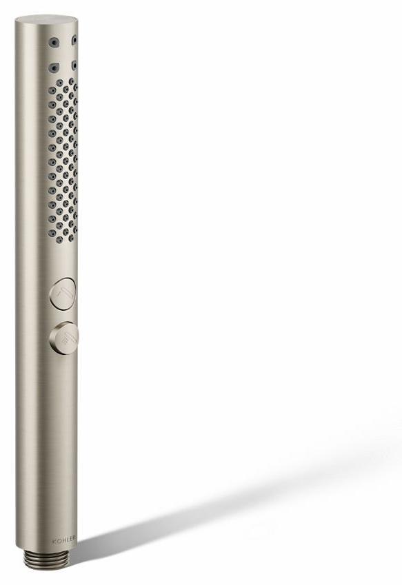 21335-BN product image.