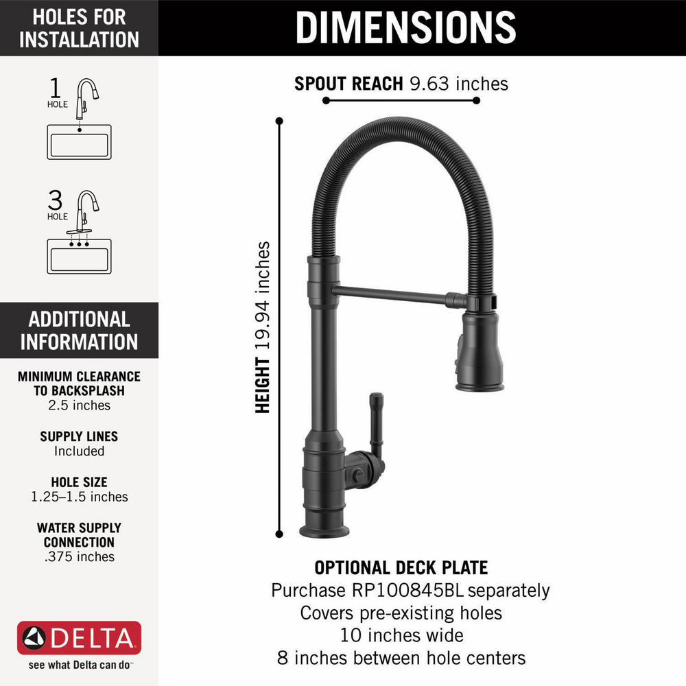 9690-BL-DST product image.
