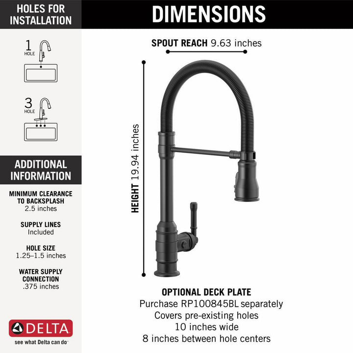 9690-BL-DST product image.