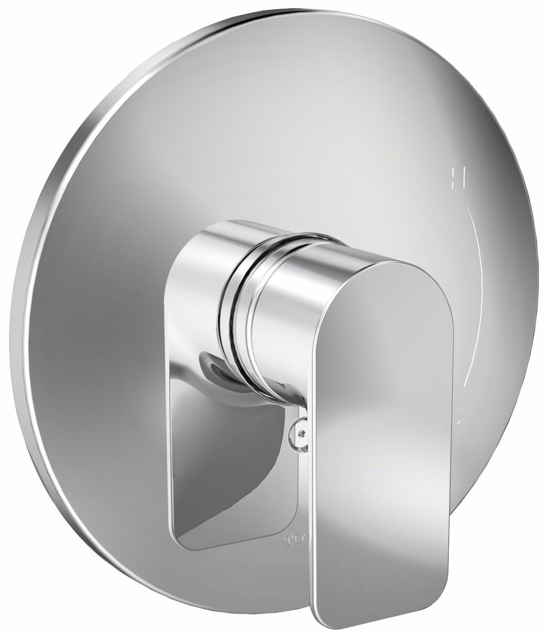 TS362P#CP product image.