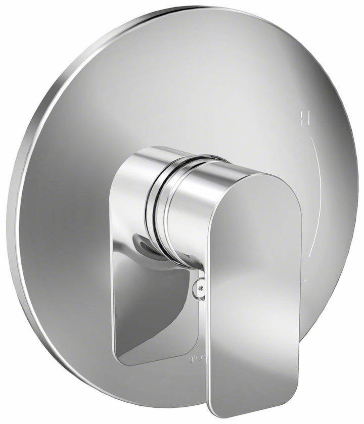 TS362P#CP product image.