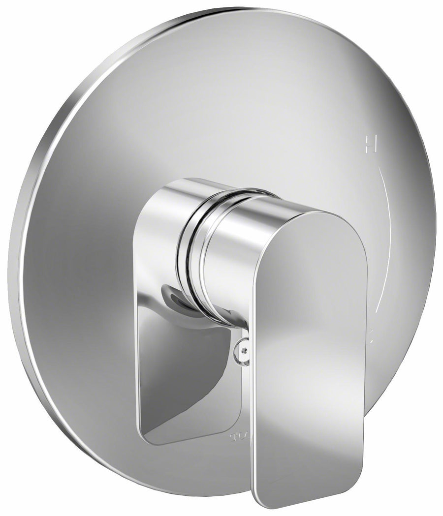 TS362P#CP product image.