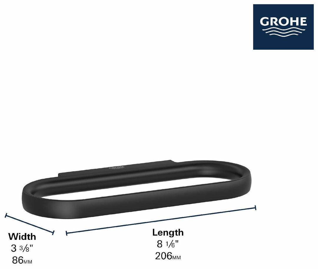 409722430 product image.