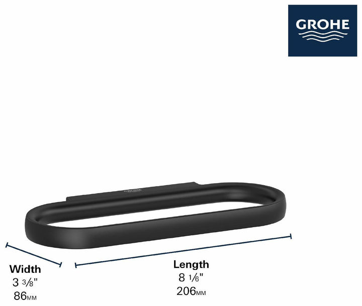 409722430 product image.