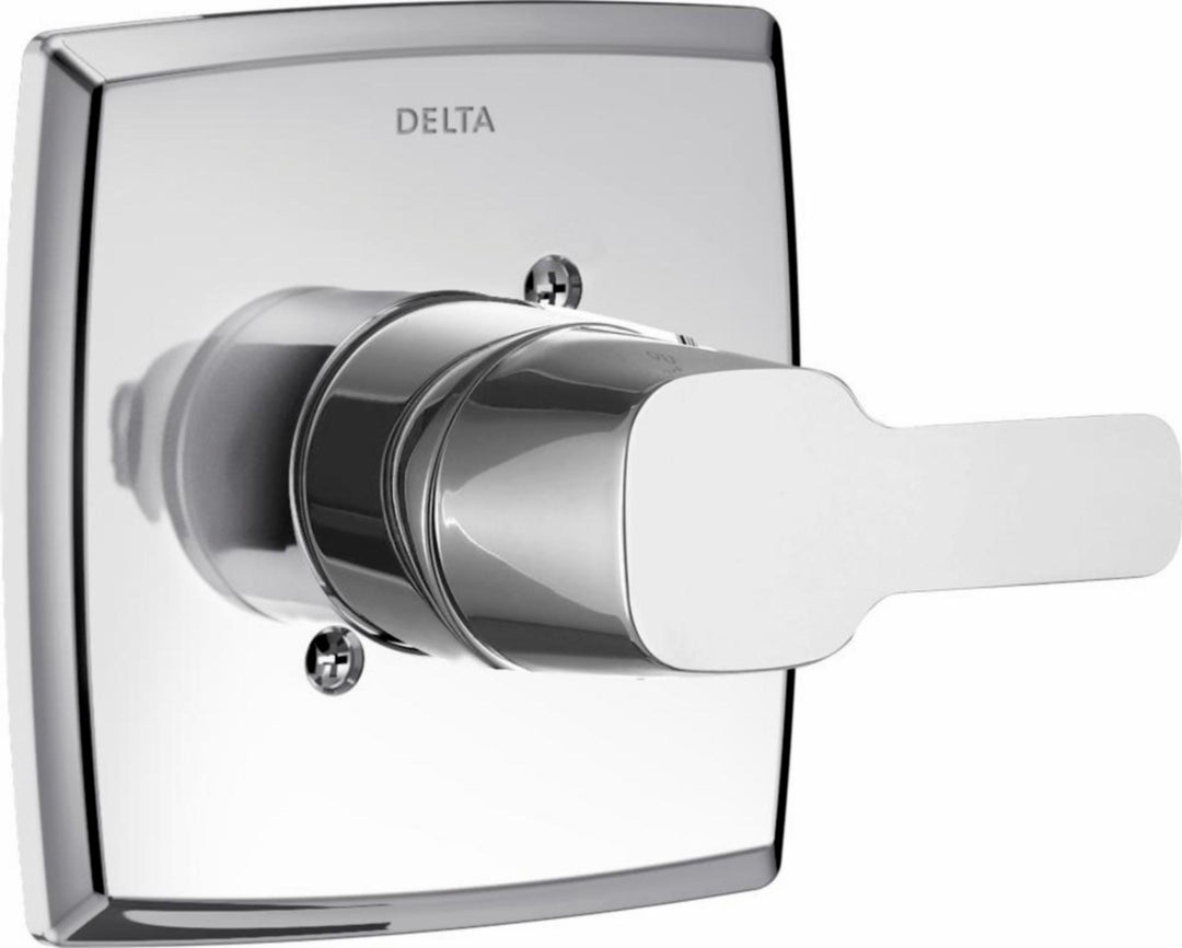 T14081-SS product image.