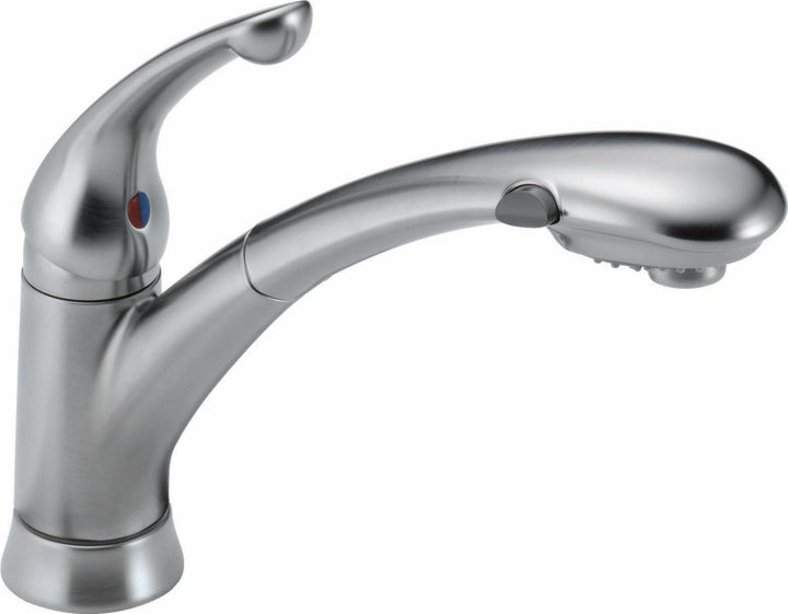 470-AR-DST product image.