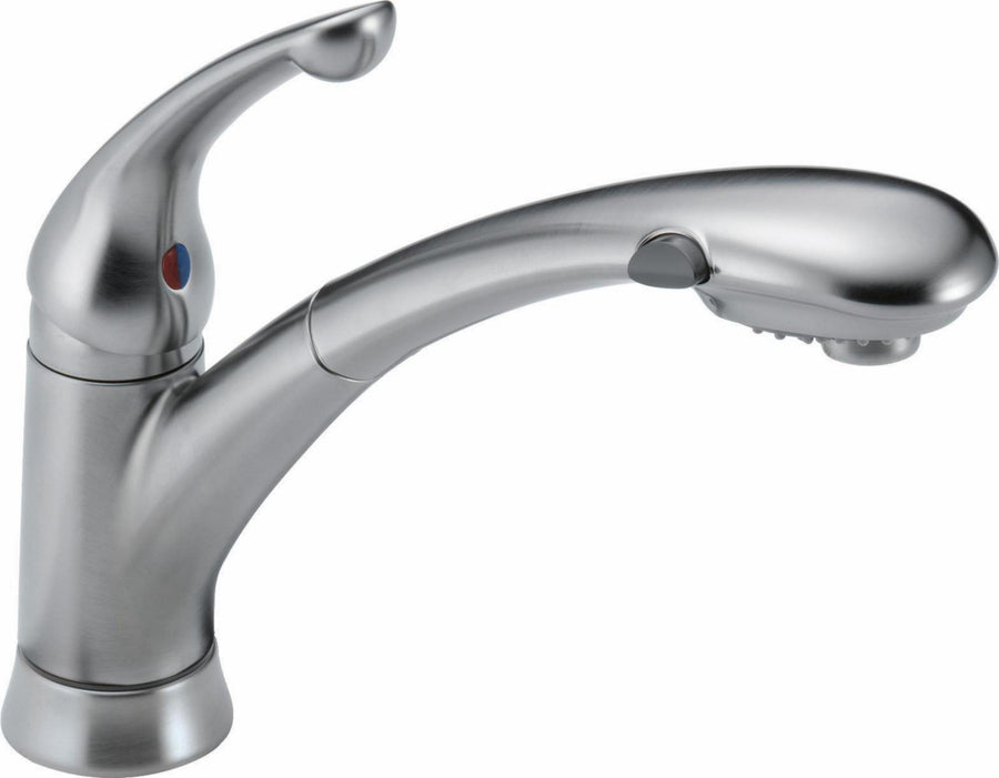 470-AR-DST product image.