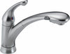 Arctic Stainless