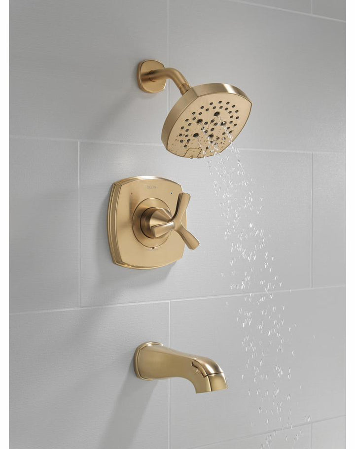 T144766-CZ-PR product image.
