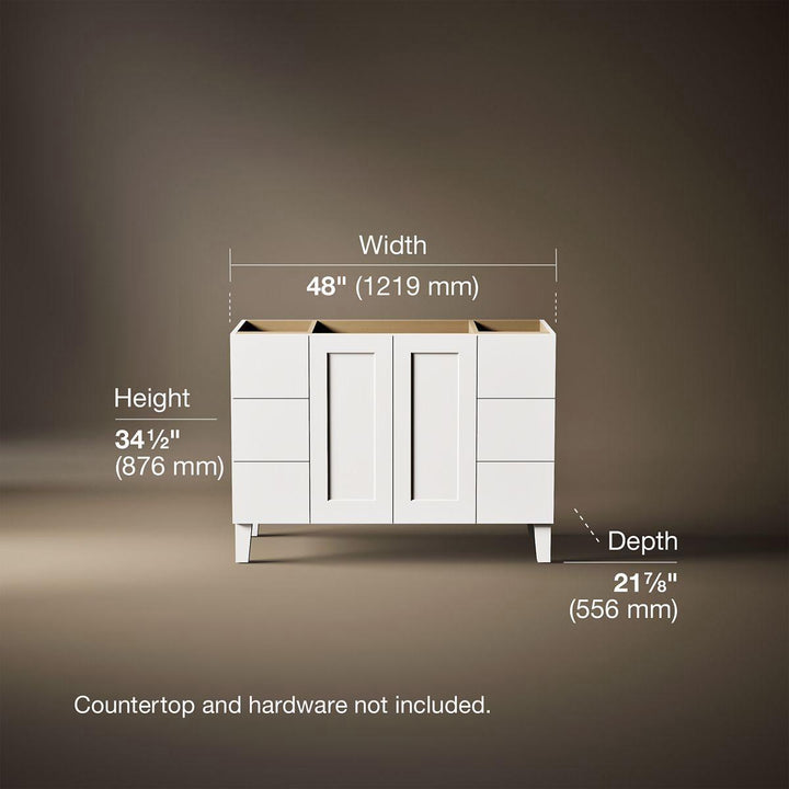 99535-LG-1WA product image.