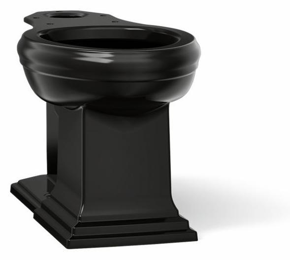 5626-7 product image.