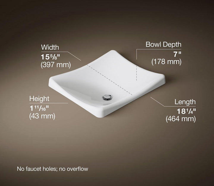 2833-0 product image.