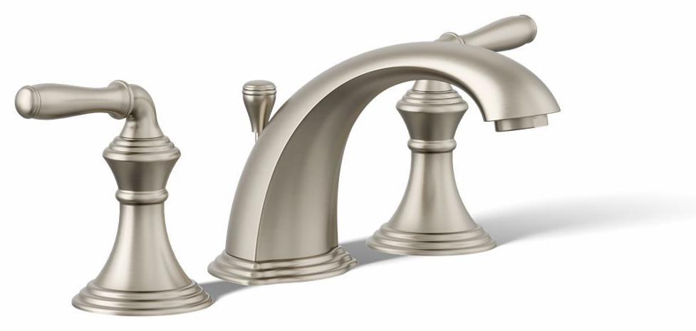 394-4-BN product image.