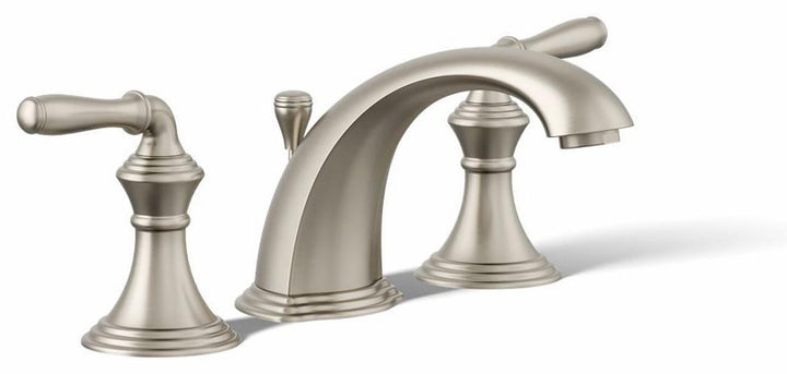 394-4-BN product image.