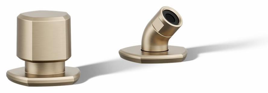 27022-BV product image.